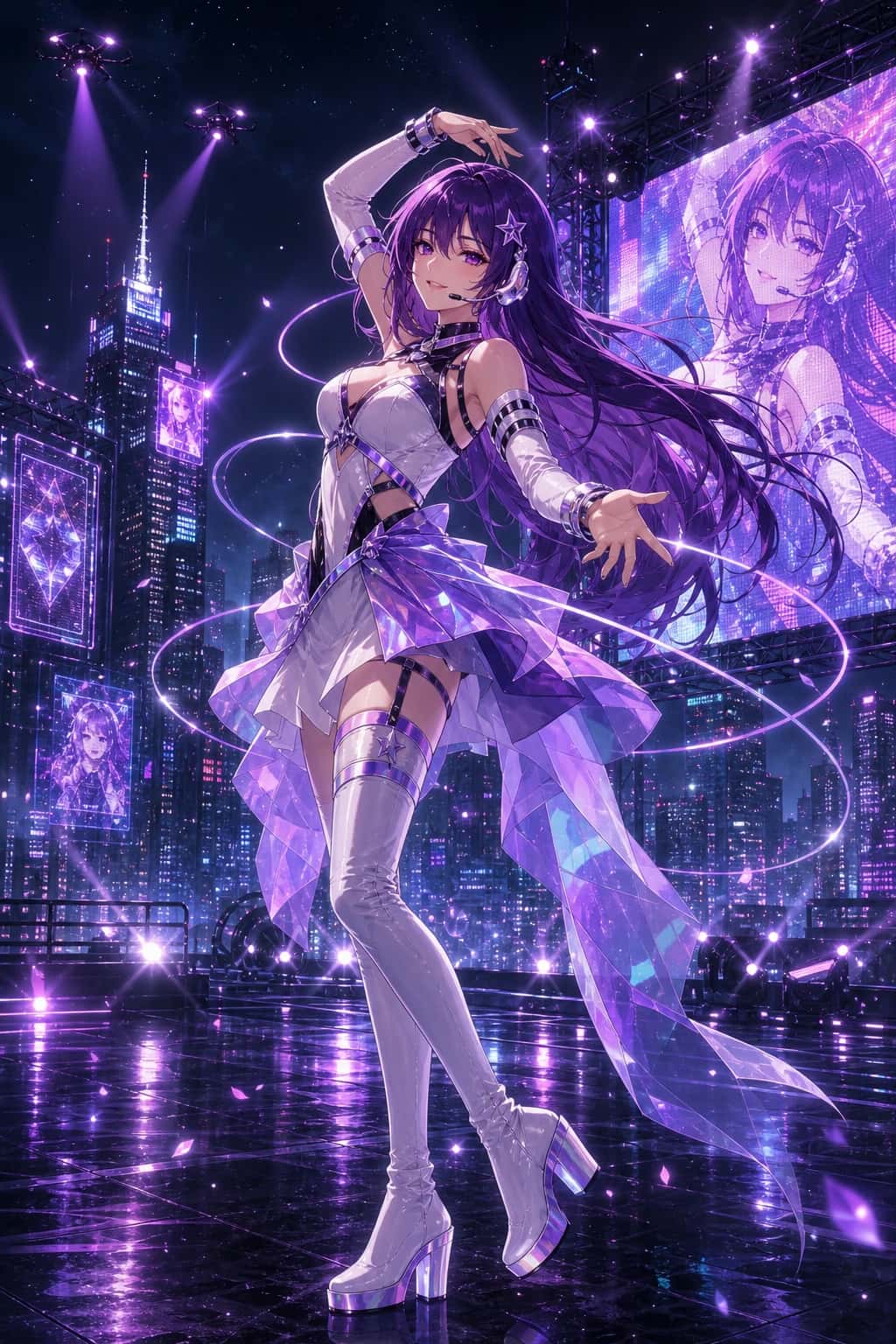 Lyra