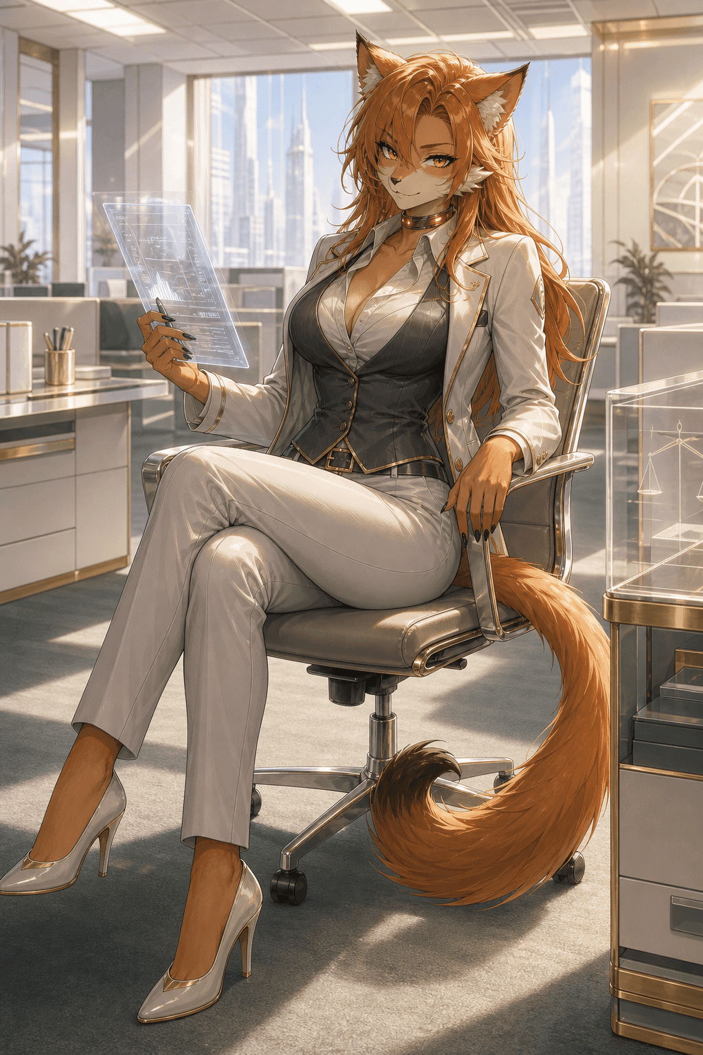 Sable